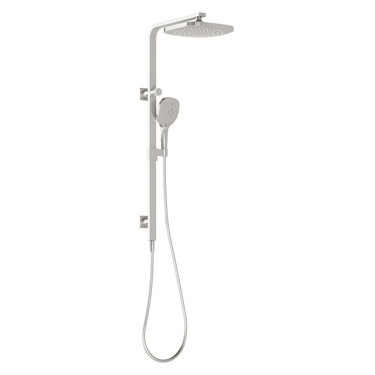 Phoenix Nuage Twin Shower