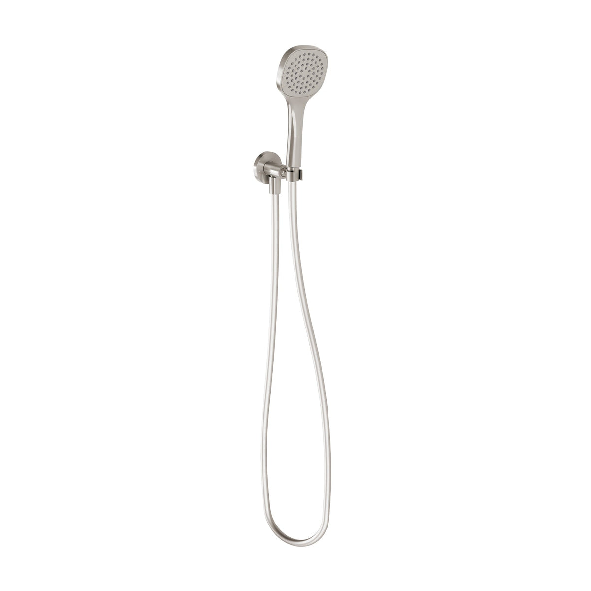 Phoenix Teva Hand Shower