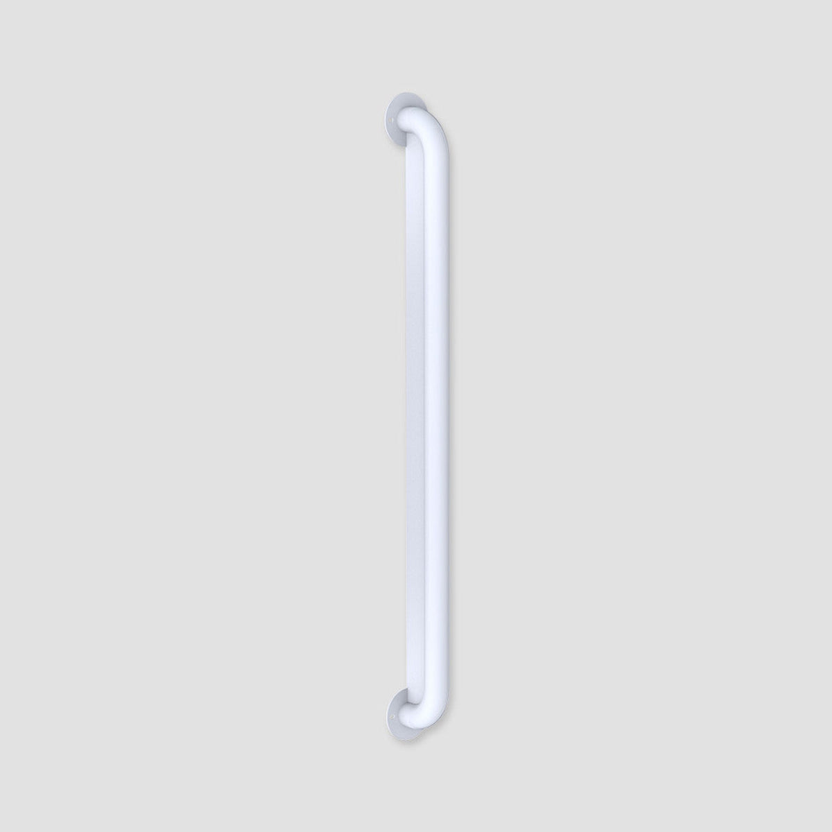 Conserv Anti-Ligature Vertical Grab Rail