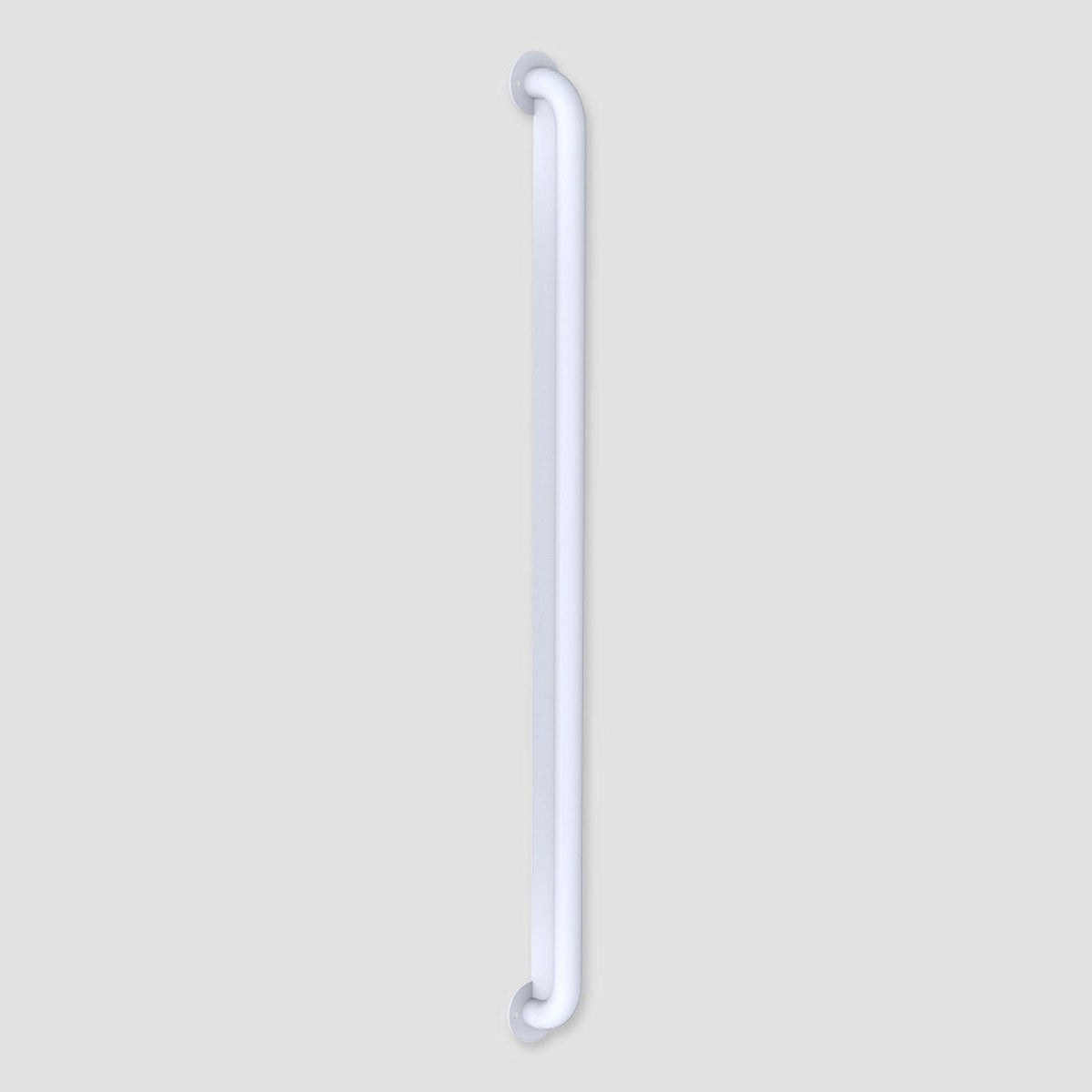 Conserv Anti-Ligature Vertical Grab Rail