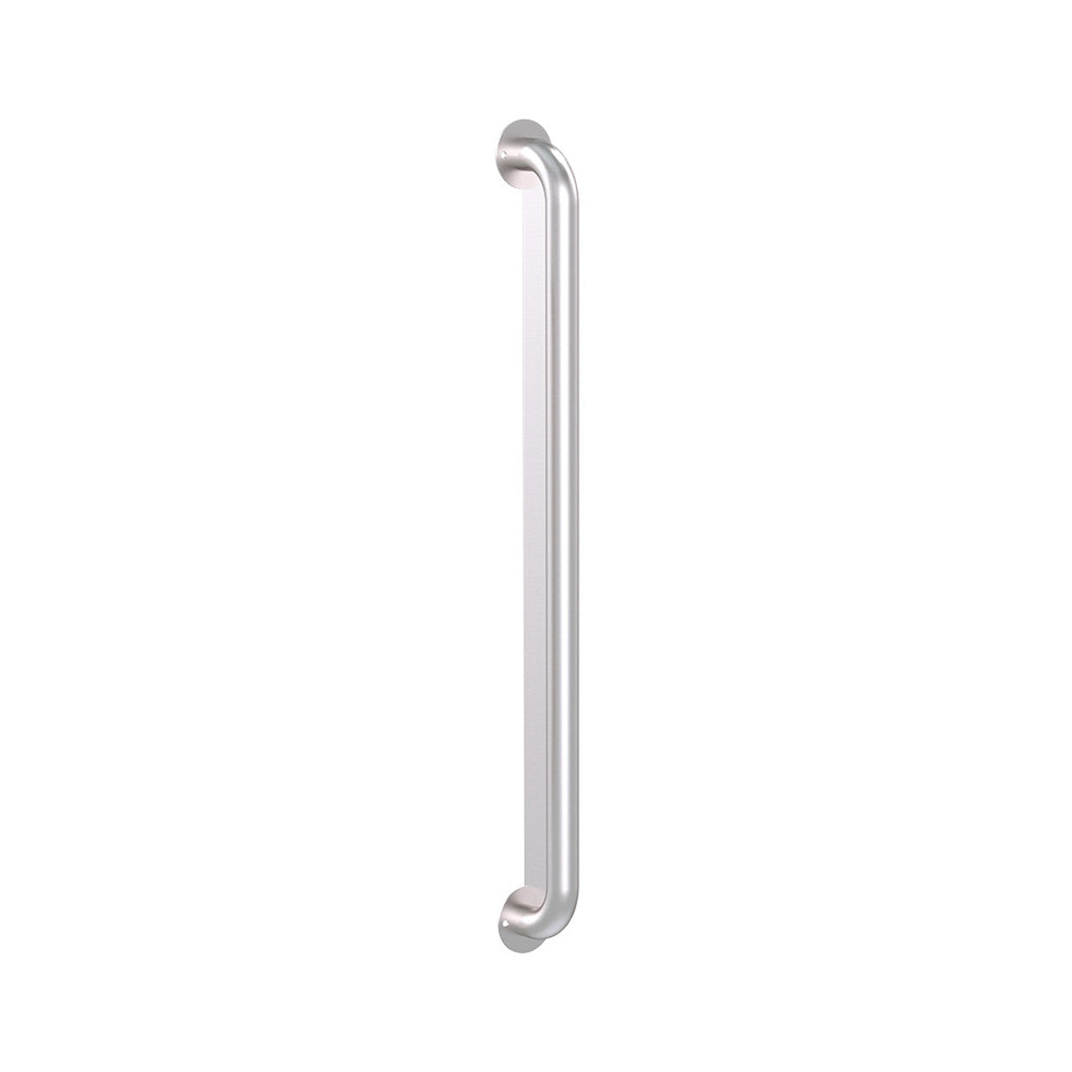 Conserv Anti-Ligature Vertical Grab Rail