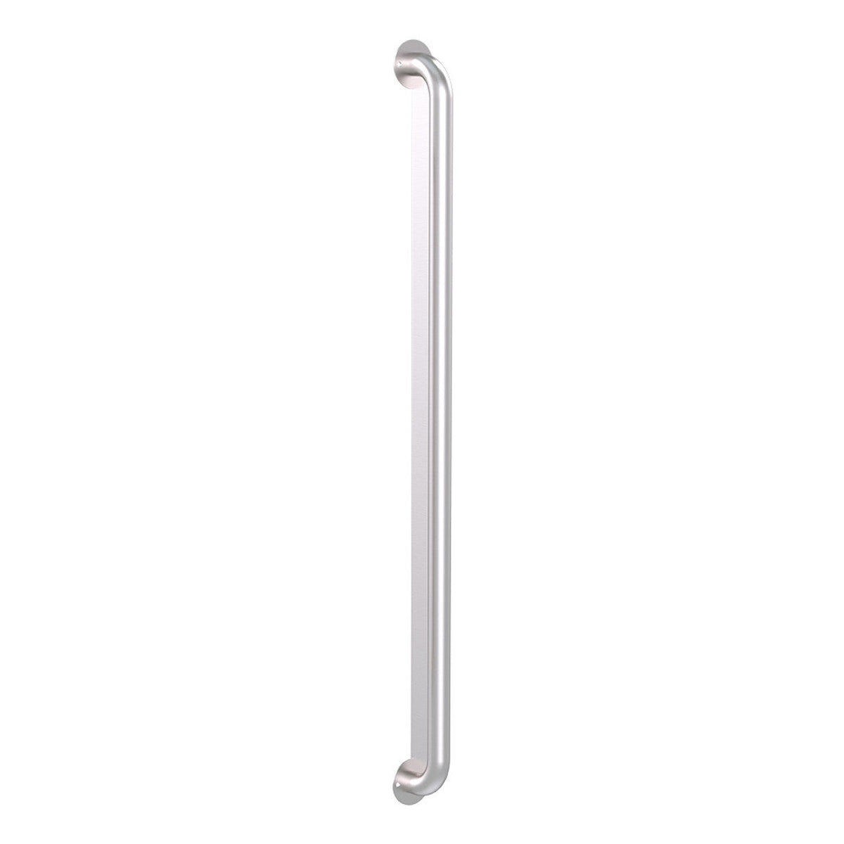 Conserv Anti-Ligature Vertical Grab Rail