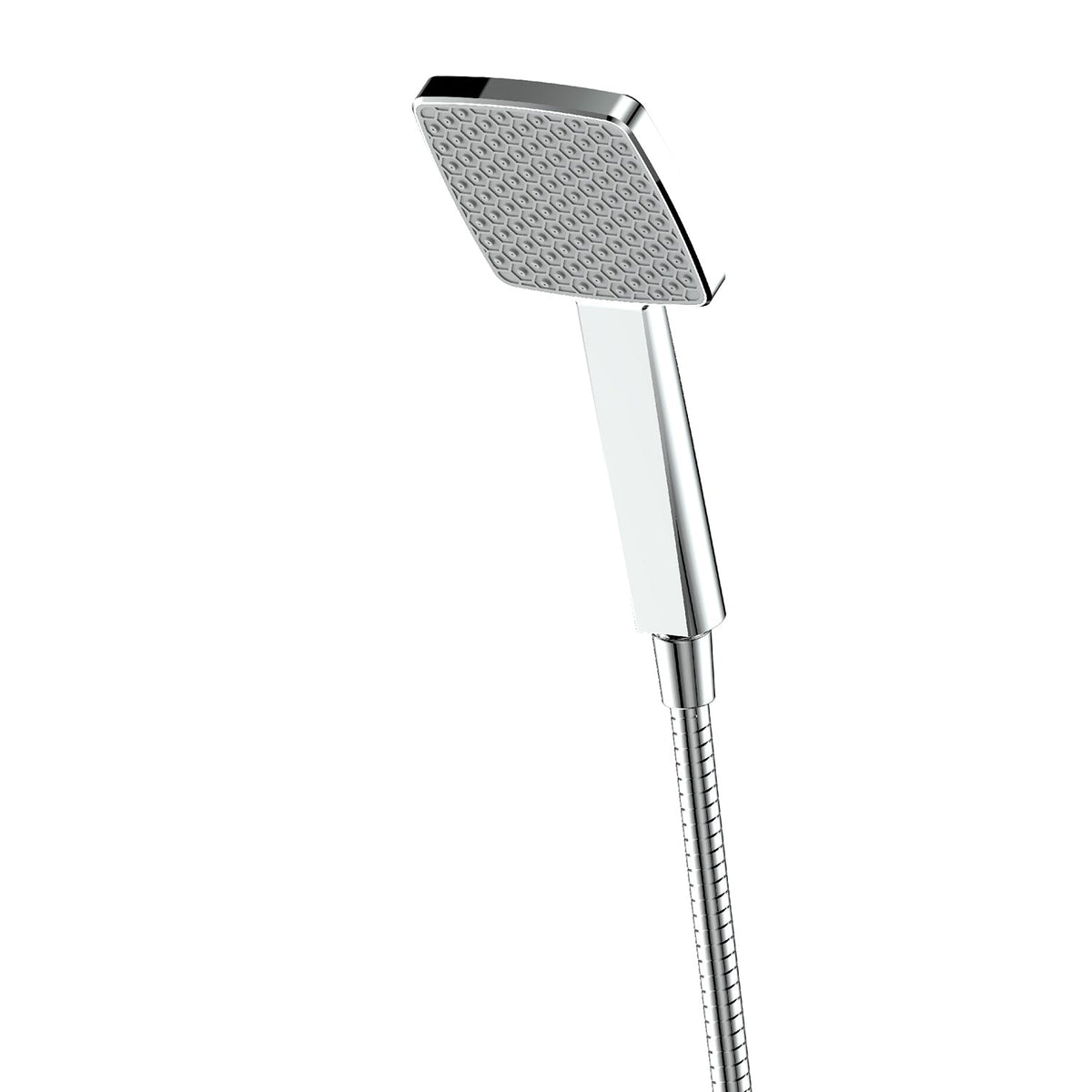 Greens Tapware Glide Syntra RainBoost? Hand Shower