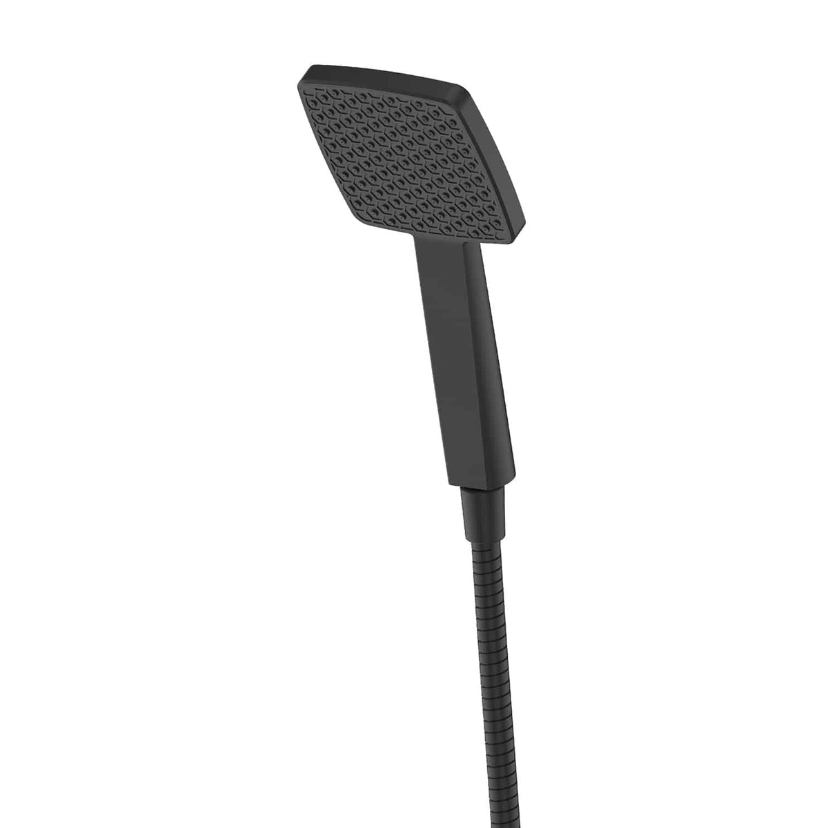 Greens Tapware Glide Syntra RainBoost? Hand Shower