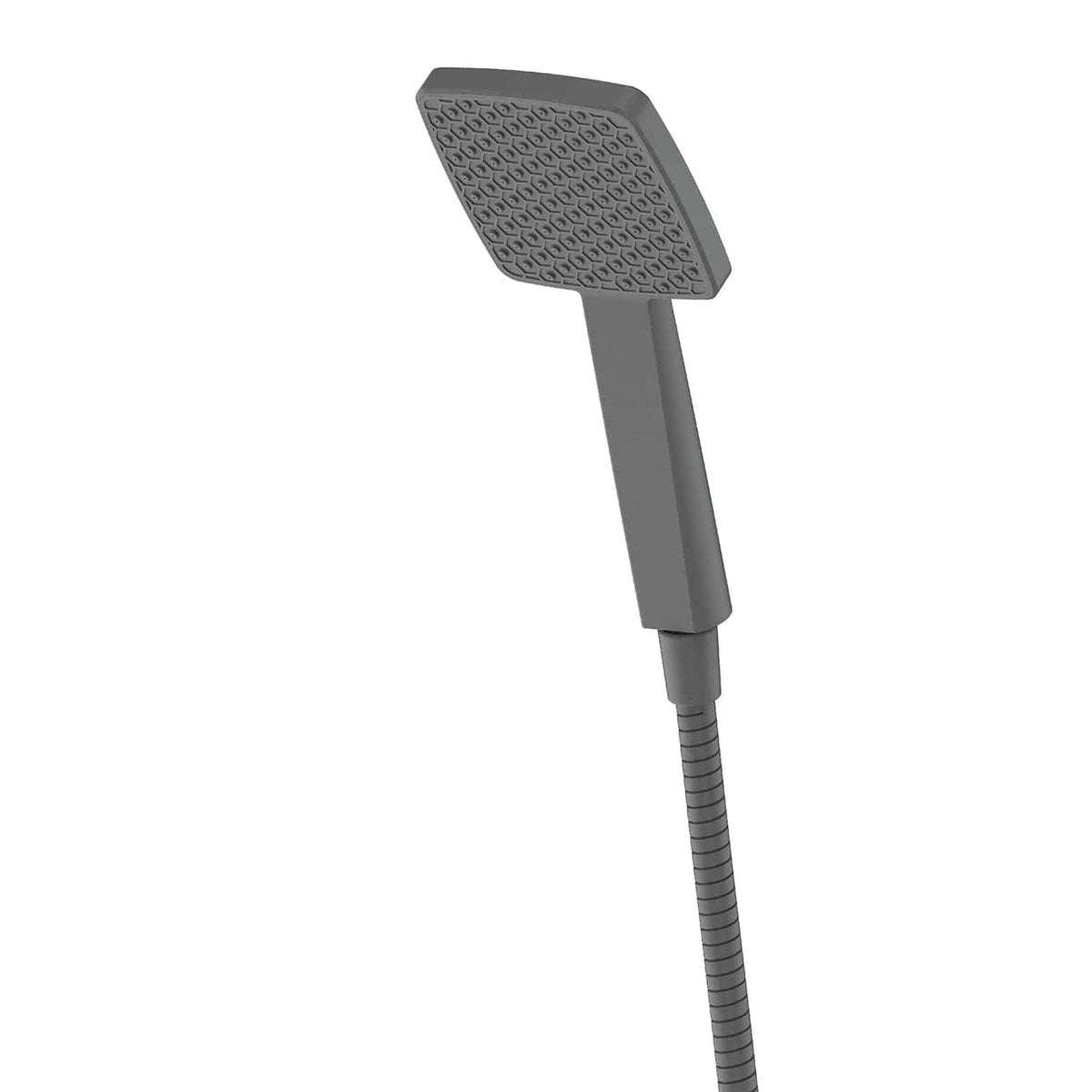 Greens Tapware Glide Syntra RainBoost? Hand Shower