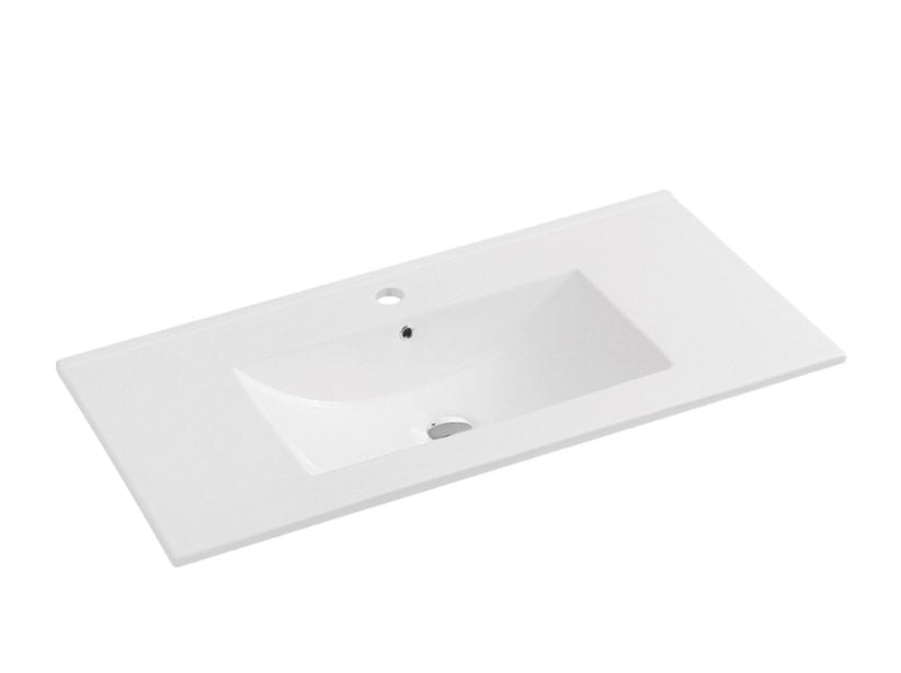 Aulic Crystal Ceramic Top