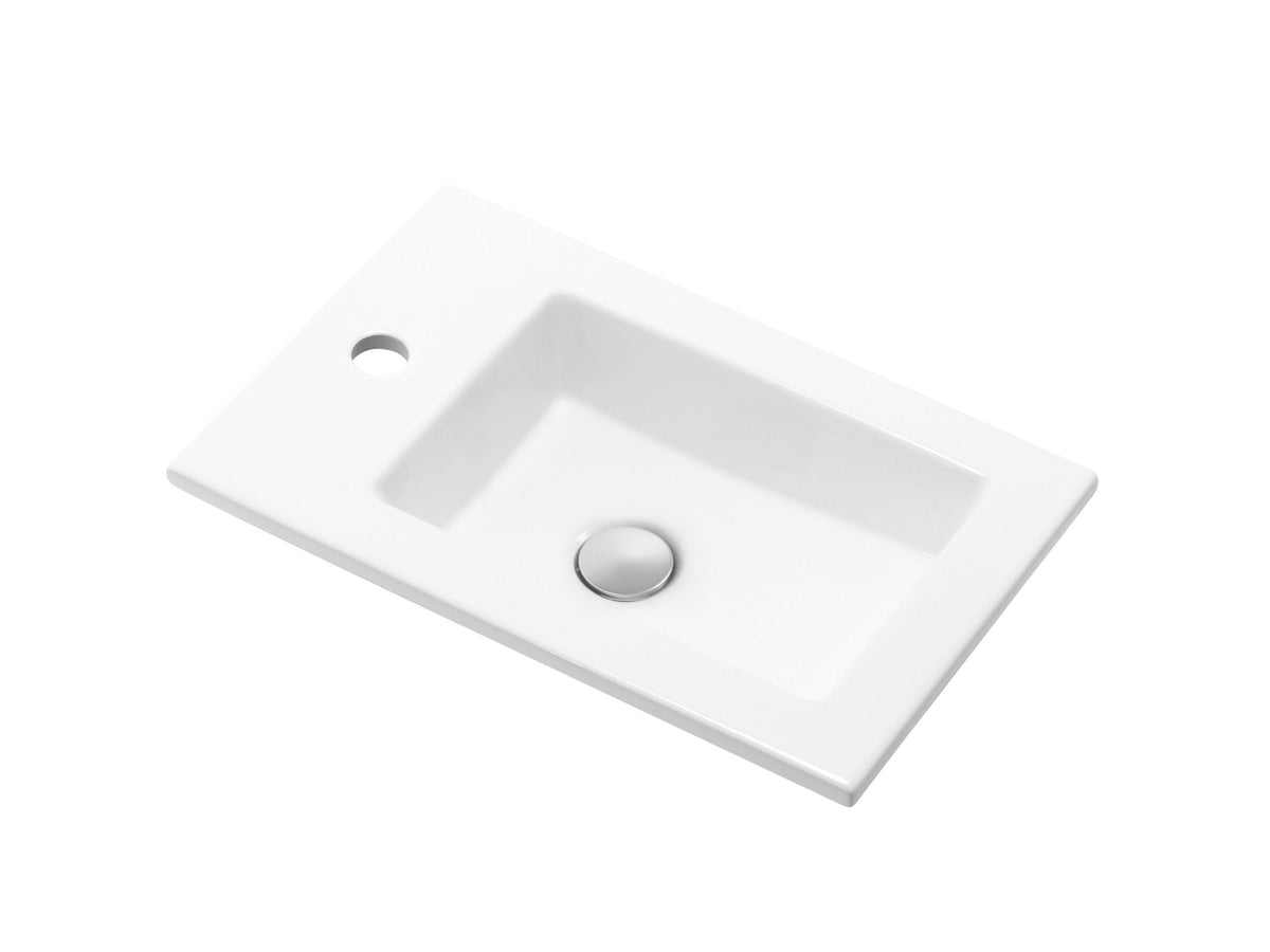 Aulic Gala Ceramic Top