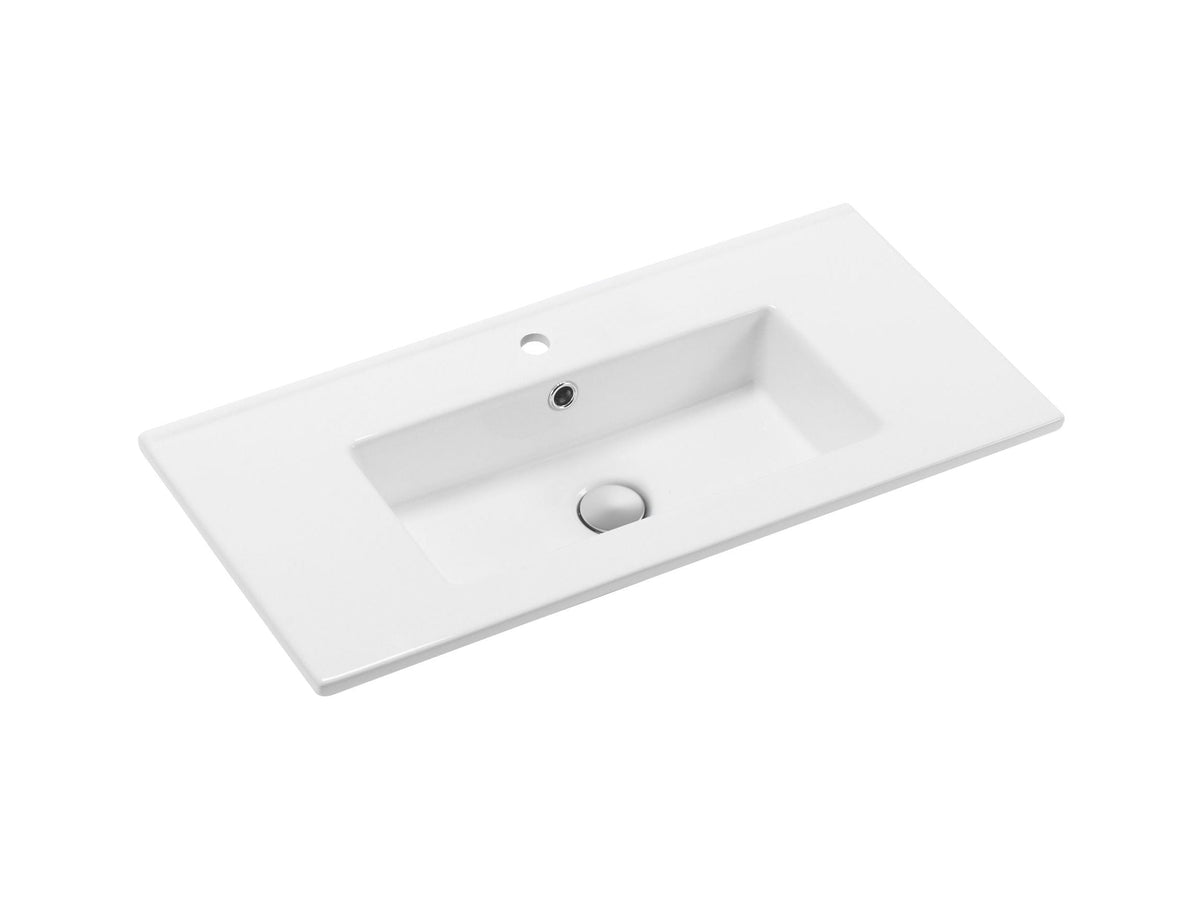 Aulic Mini Ceramic Top