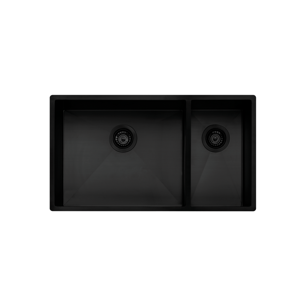 Oliveri Spectra 1&1/2 Bowl Sink