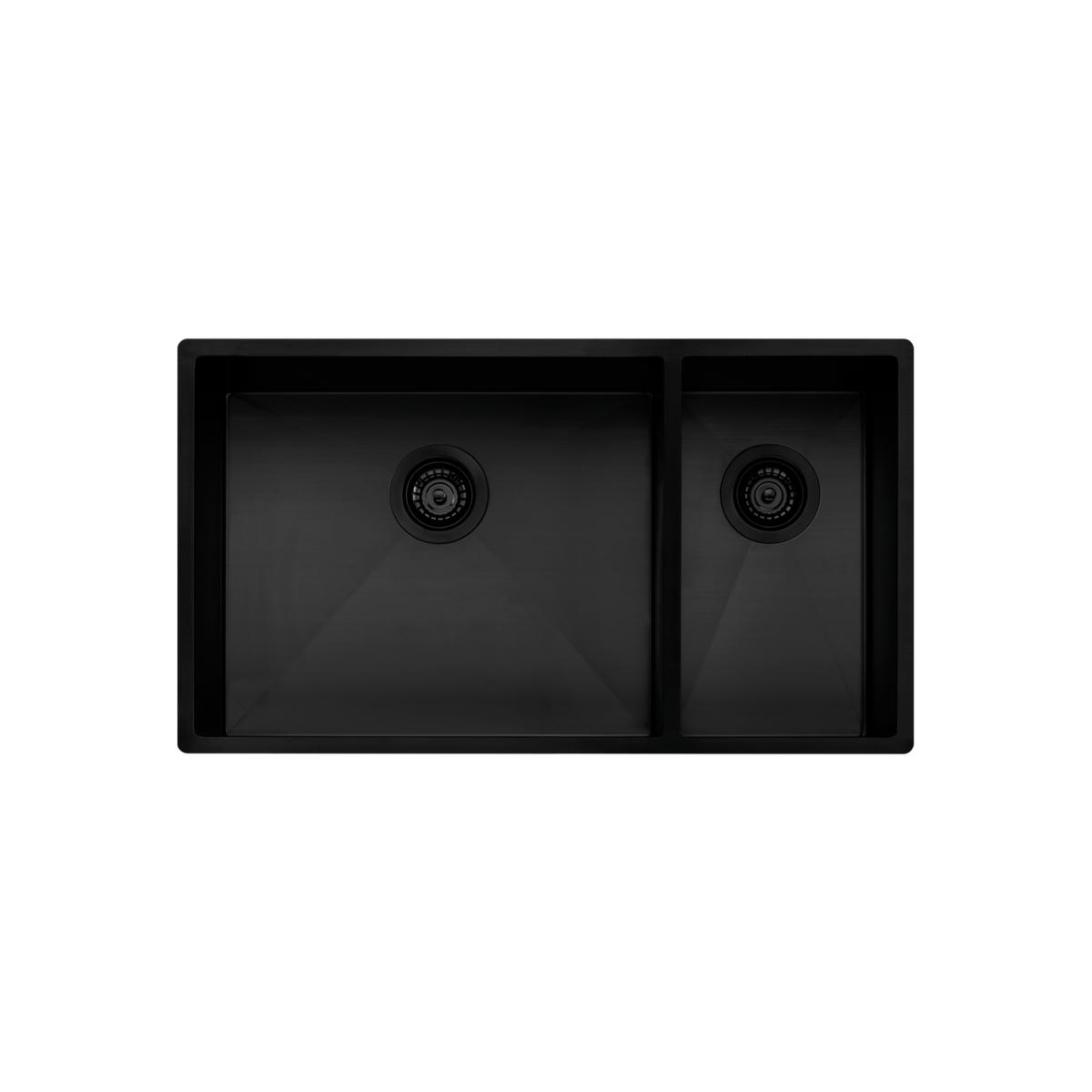 Oliveri Spectra 1&1/2 Bowl Sink