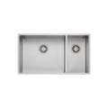 Oliveri Spectra 1&1/2 Bowl Sink