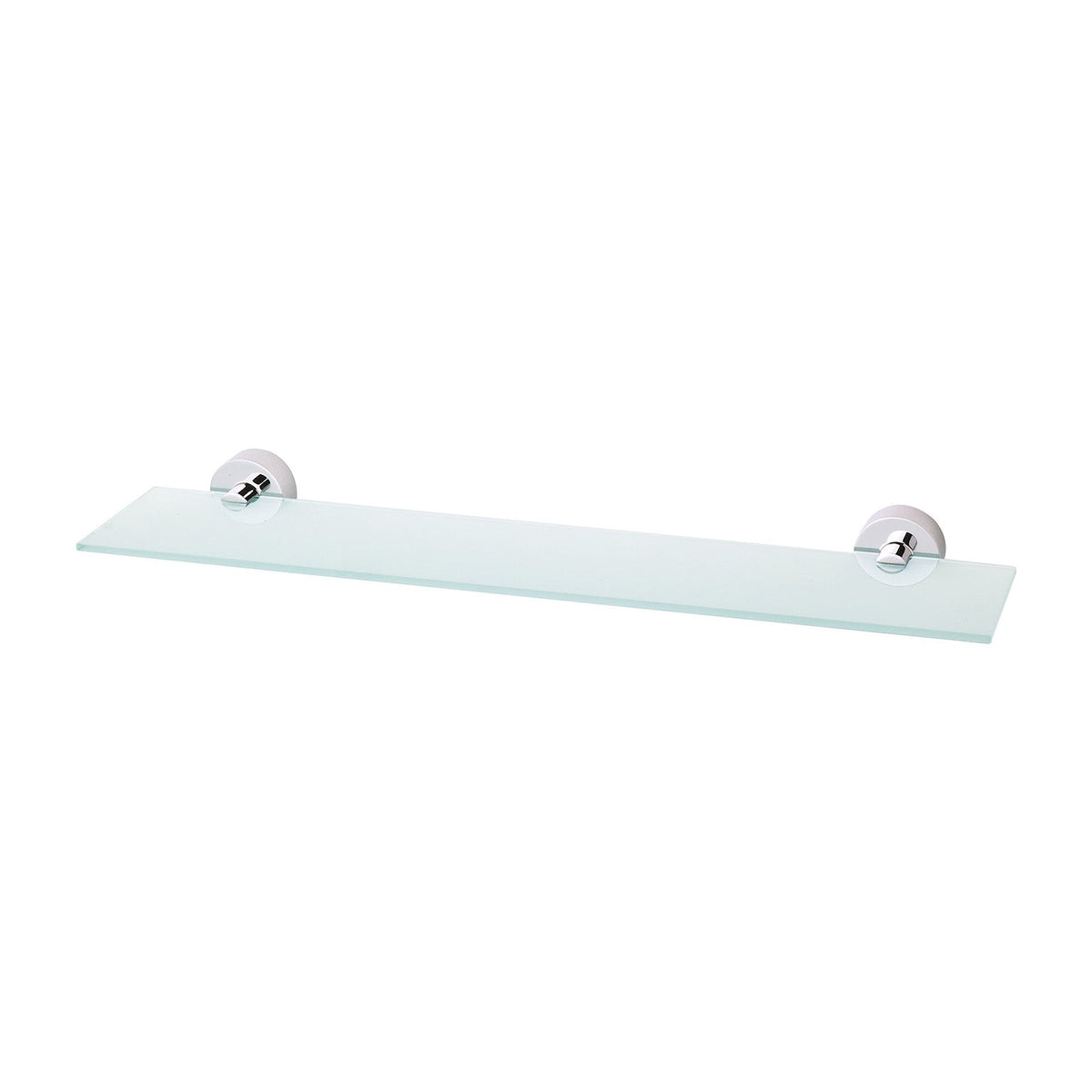 Phoenix Vivid Glass Shelf