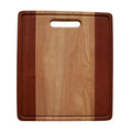 Suprema Timber cutting board - Ashton & Austin range
