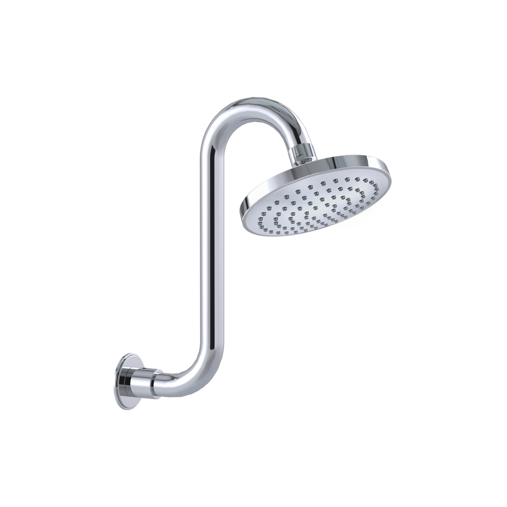 Conserv Streamjet??XL Swan Neck Rising Arm