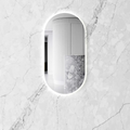 Otti LED Noosa Mirrors