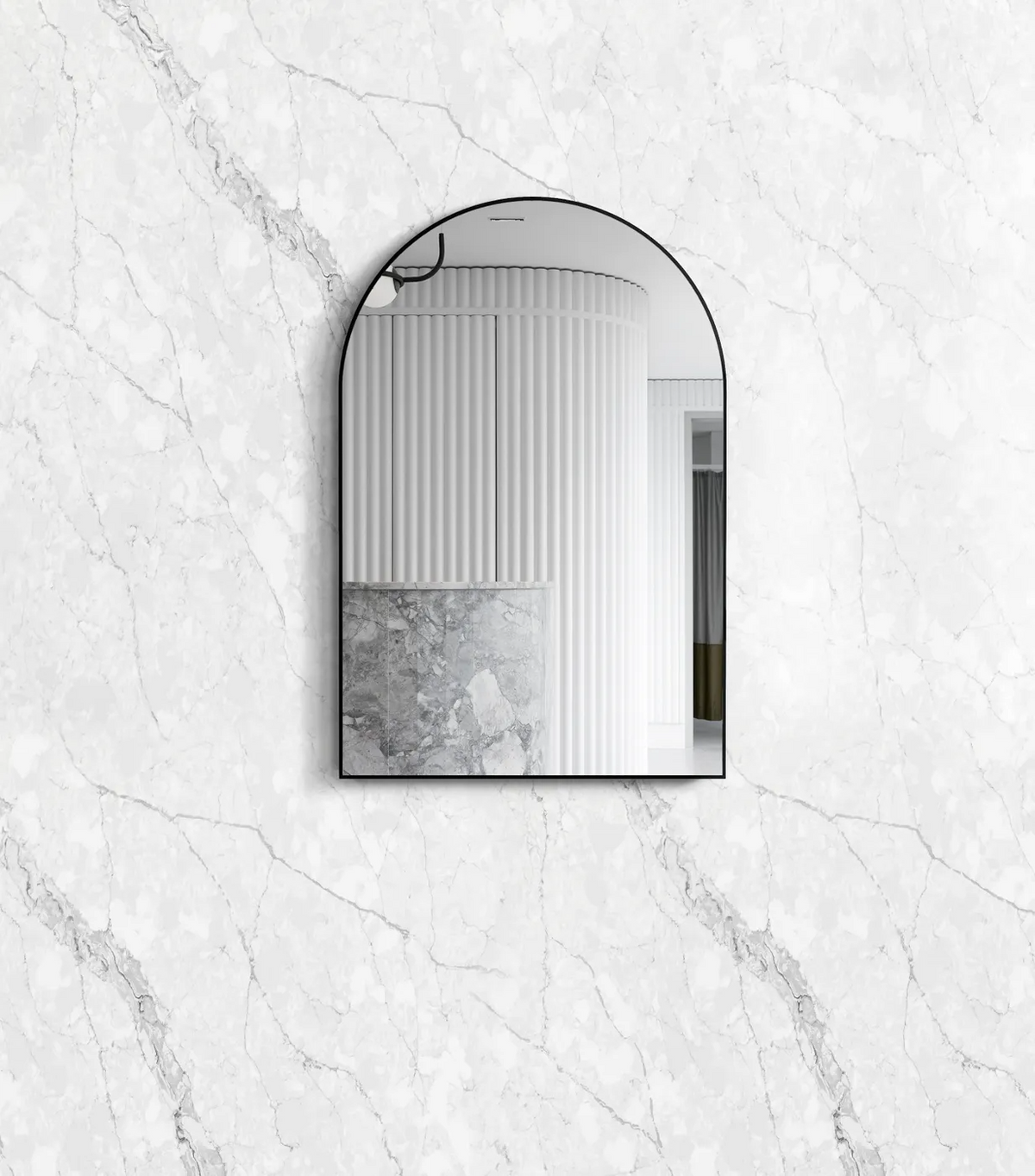 Otti Archie 900x600 Mirrors
