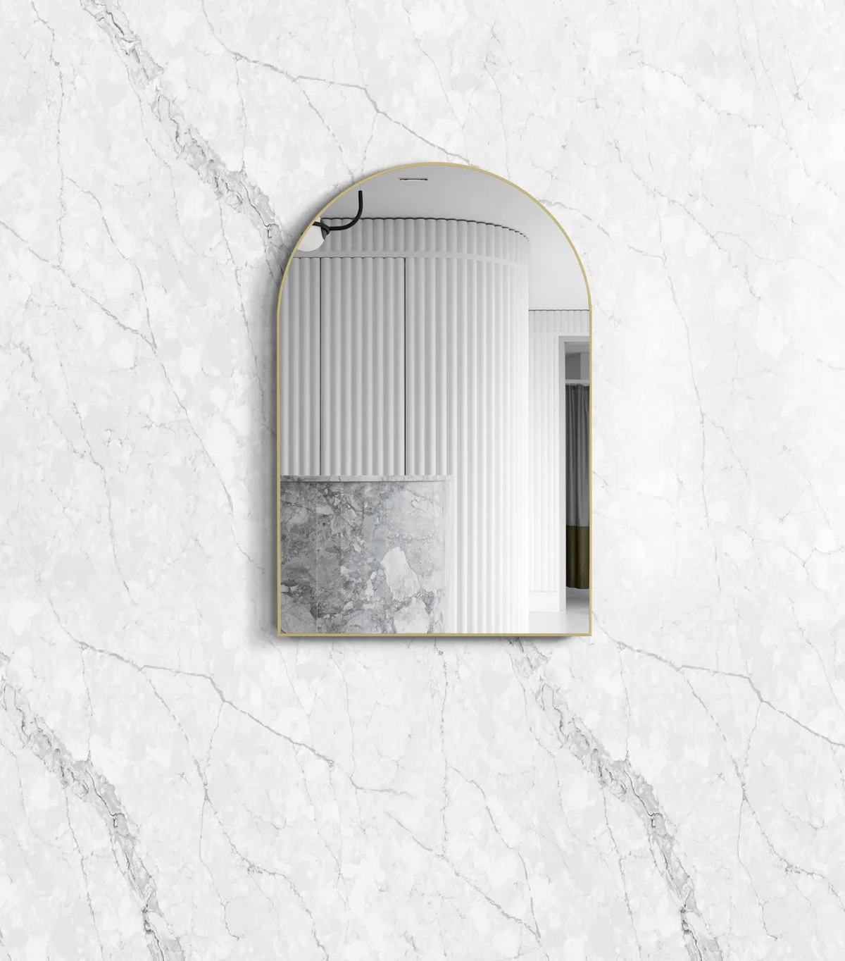 Otti Archie 900x600 Mirrors