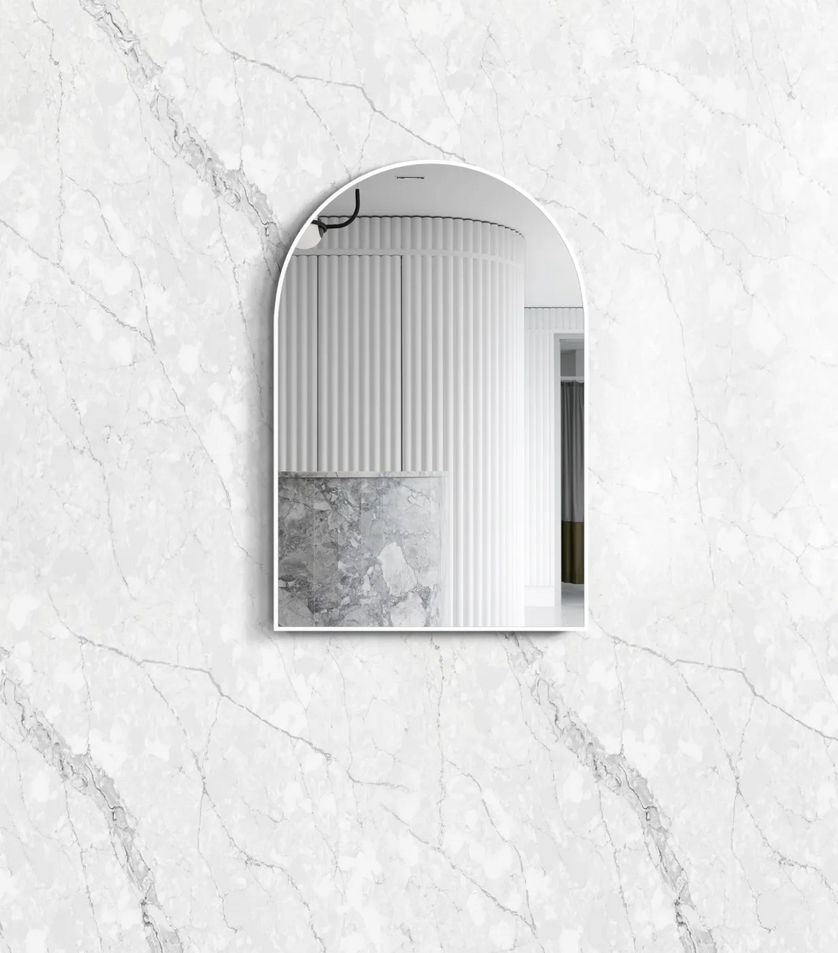 Otti Archie 900x600 Mirrors