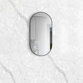 Otti Noosa Metal Framed Mirrors