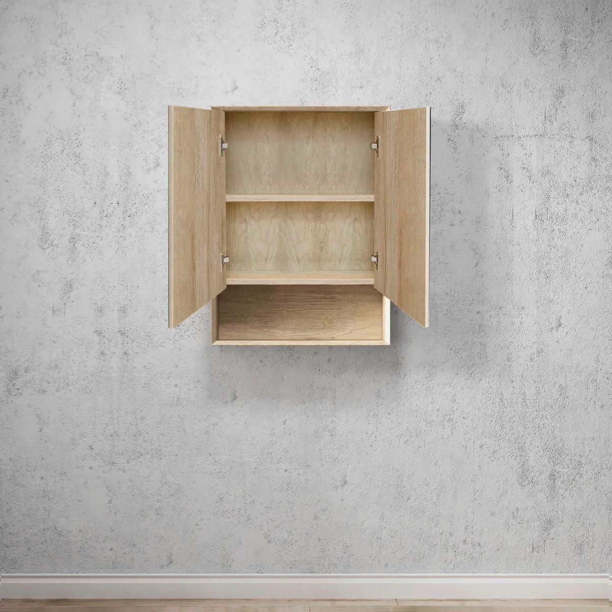 Otti Byron Shaving Cabinet