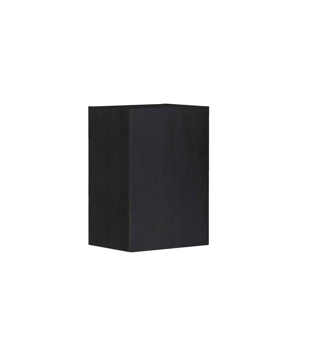 Otti Byron/Bondi Wall Cabinet