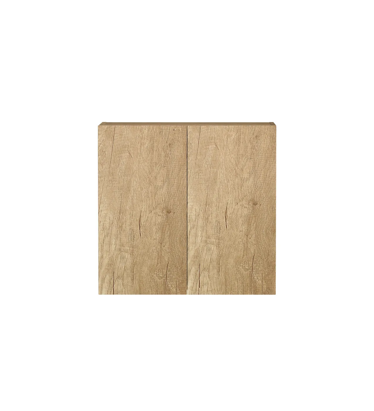 Otti Byron/Bondi Wall Cabinet