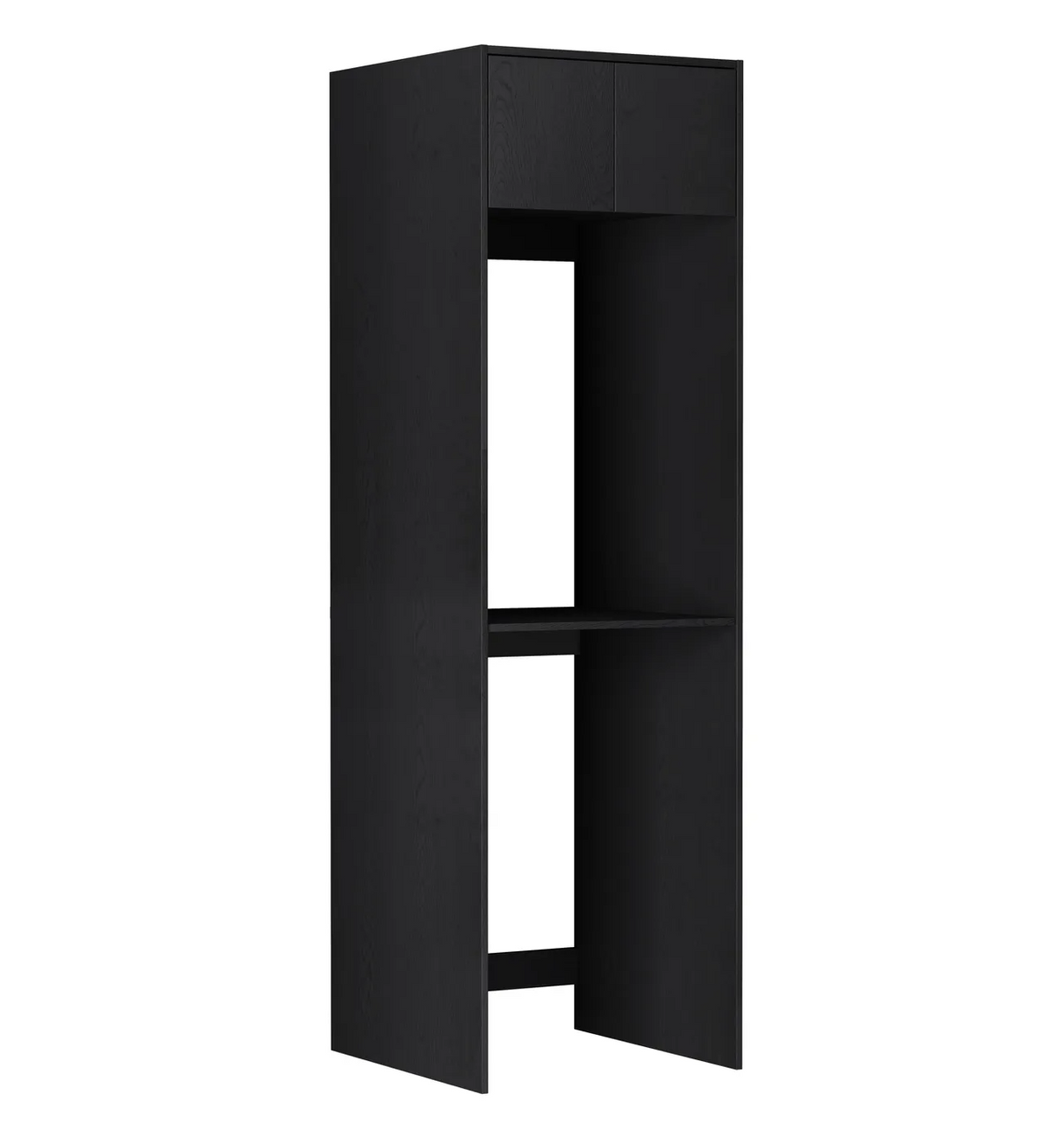 Otti Byron/Bondi Laundry 2100 Tall Washing Machine Cabinet
