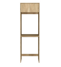 Otti Byron/Bondi Laundry 2100 Tall Washing Machine Cabinet