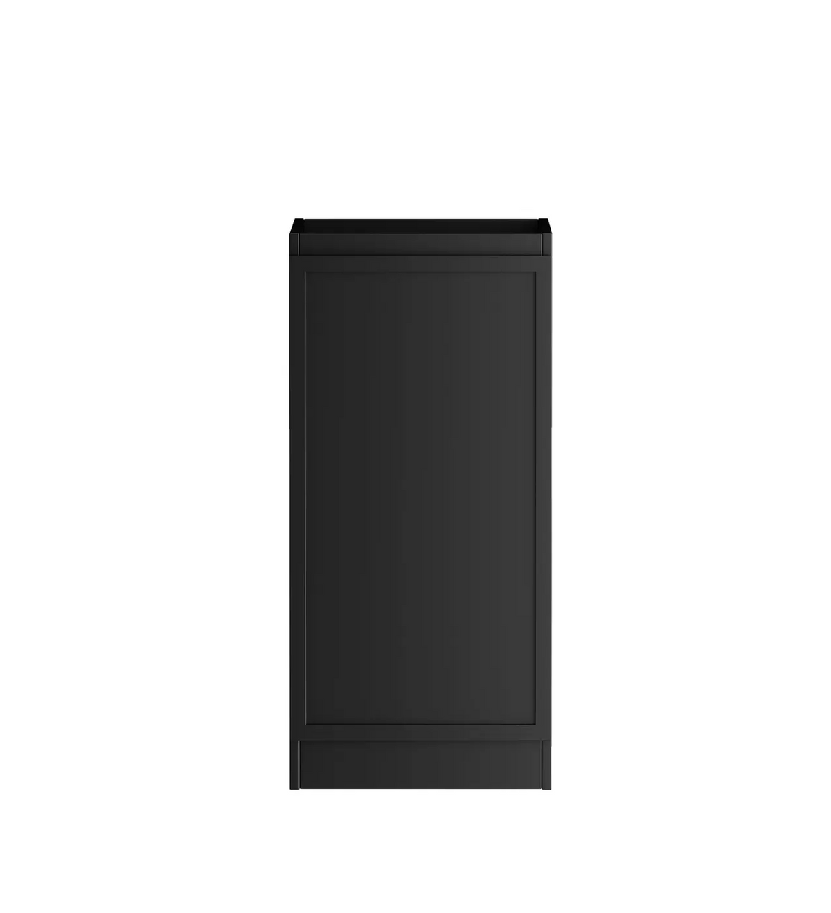 Otti Hampshire Laundry Cabinet