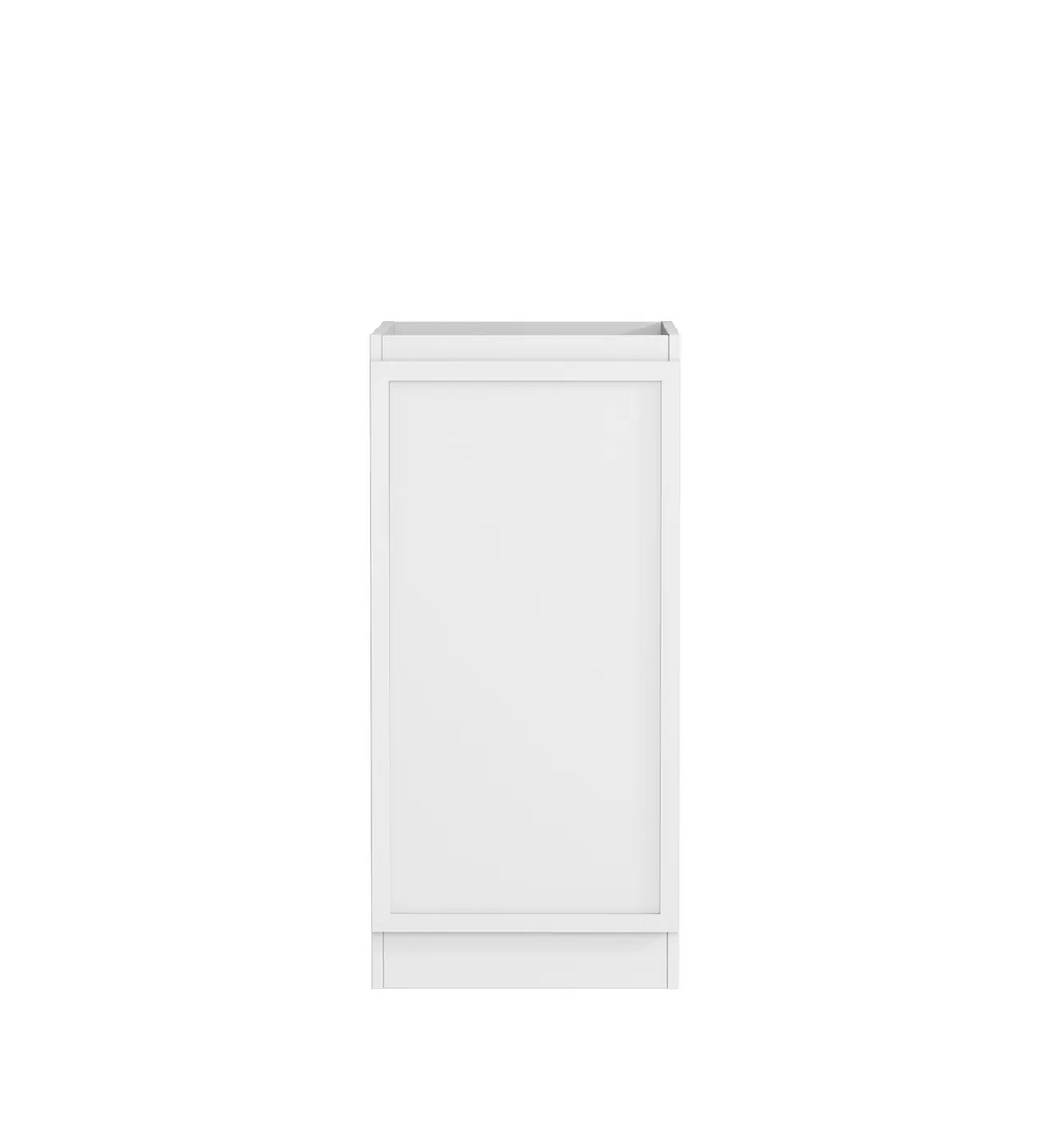 Otti Hampshire Laundry Cabinet