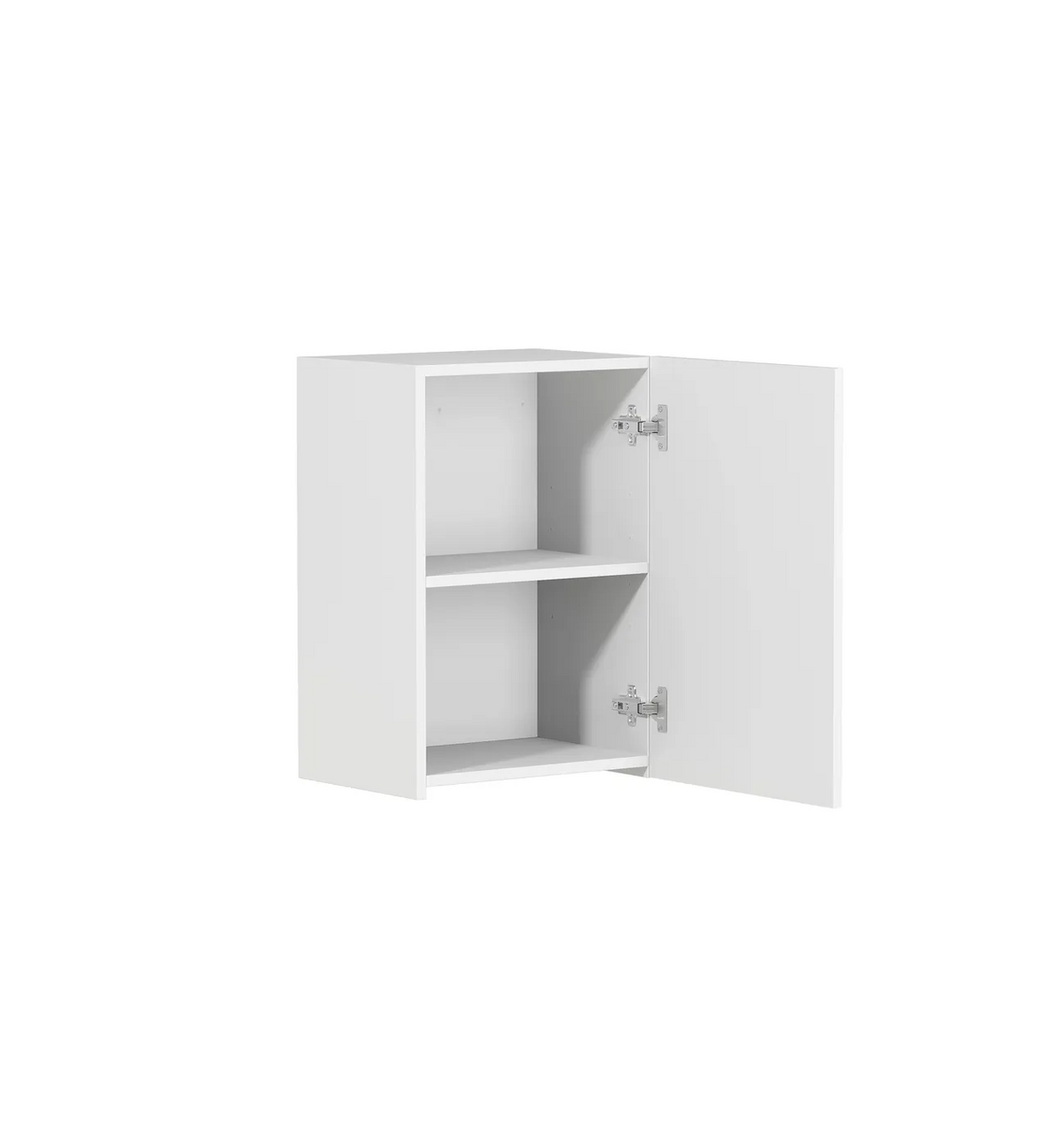 Otti Hampshire Laundry Wall Cabinet