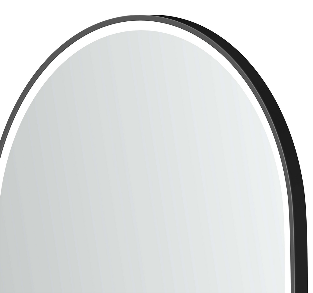 Otti LED Noosa Mirrors
