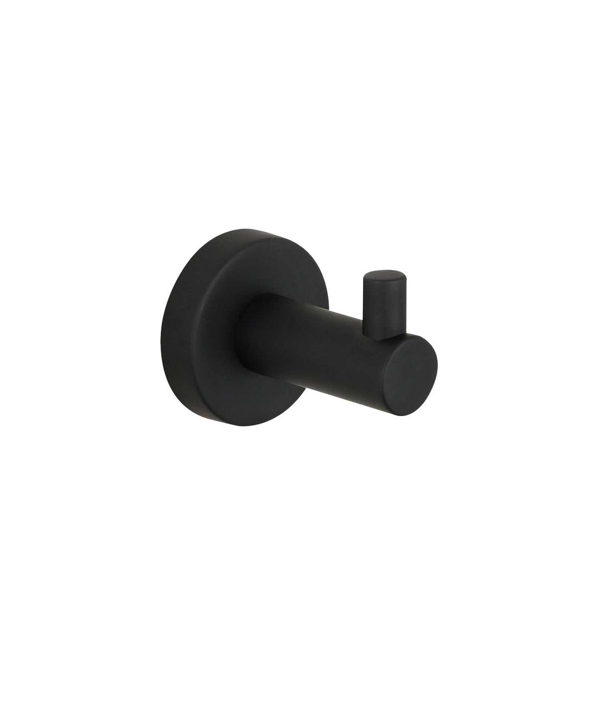 SEIMA Ithaca Robe Hook - Ithaca Series