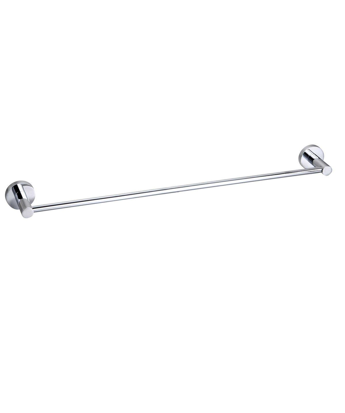 SEIMA Ithaca Towel Rail Single - Ithaca Series, 2 Sizes and 2 Color